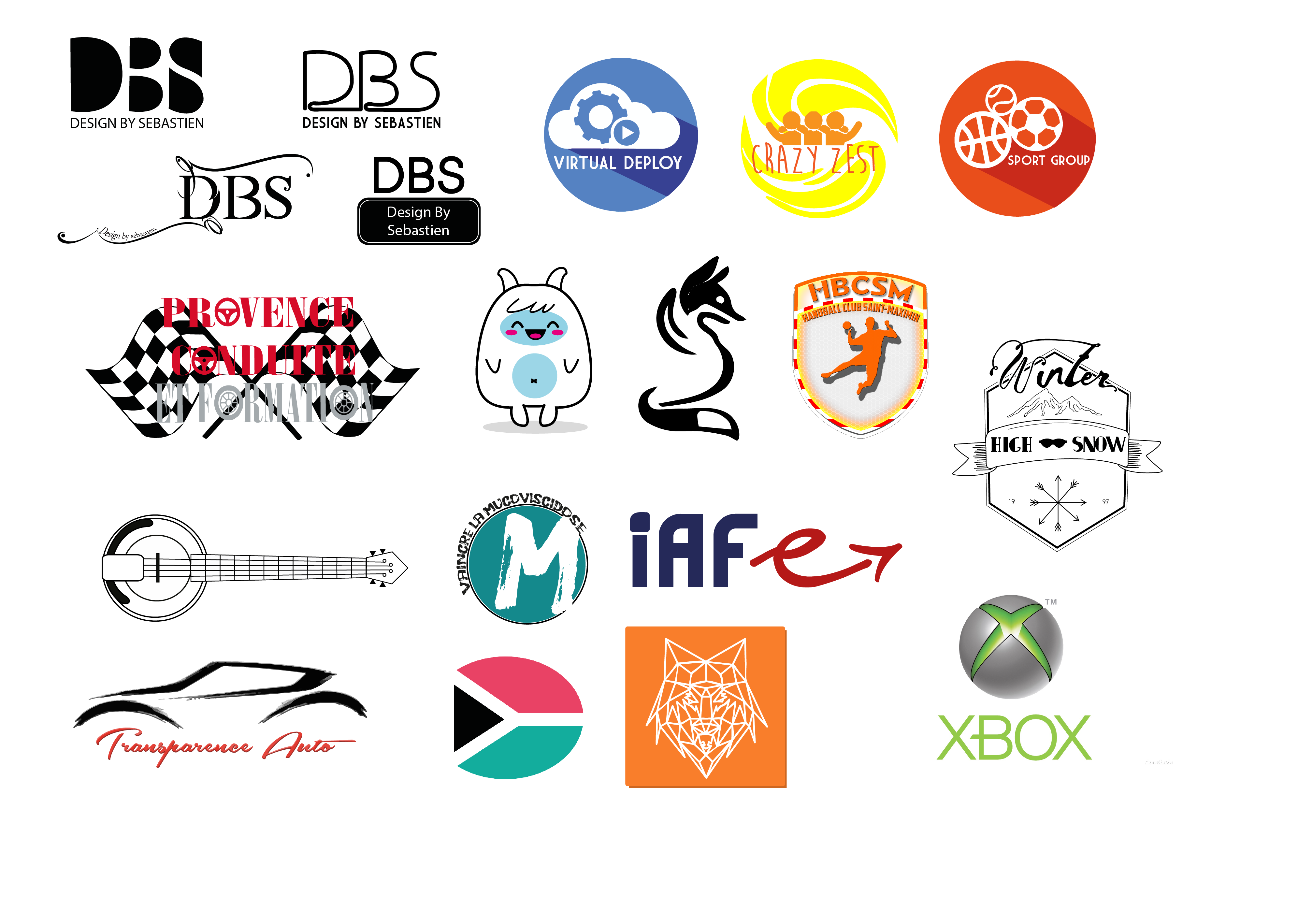 alt-logos 2015-2016.png